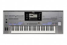 YAMAHA TYROS5-61